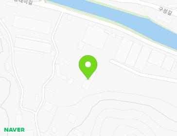 경상남도 함안군 칠원읍 동대이길 293-1 ((주)삼칠종합1급정비) 지도