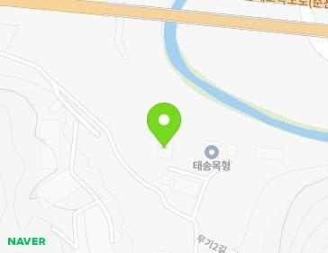 경상남도 함안군 칠원읍 무기2길 161 ((주)디더블유산업) 지도