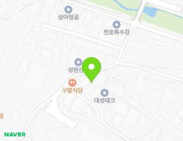 경상남도 함안군 칠원읍 갈티길 76 (부림산업) 경상남도 함안군 칠원읍 갈티길 76 (부림산업) 지도