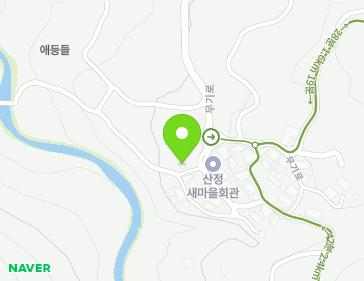 경상남도 함안군 칠원읍 무기로 424-6 지도