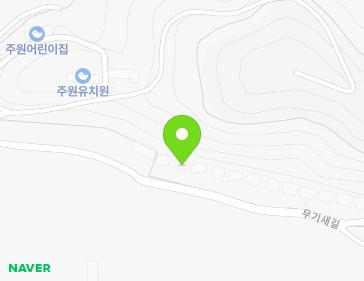 경상남도 함안군 칠원읍 무기새길 93 지도