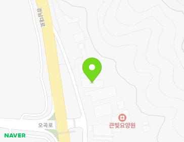 경상남도 함안군 칠원읍 경남대로 1548 (부강산업) 지도