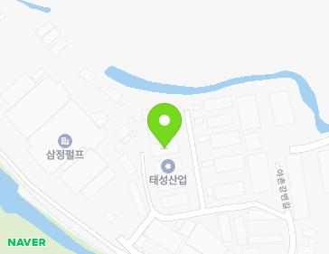 경상남도 함안군 칠원읍 야촌강변길 120-7 (보은기술) 지도