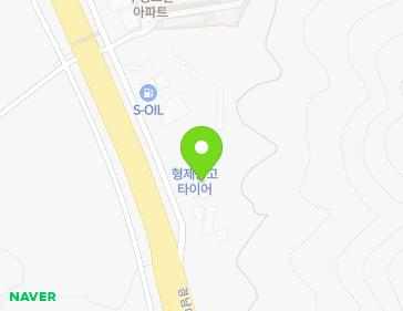 경상남도 함안군 칠원읍 경남대로 1492 (동양사무용가구공장) 지도