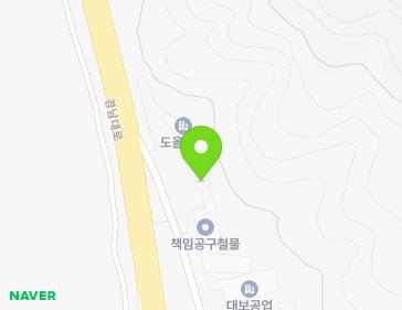 경상남도 함안군 칠원읍 경남대로 1556 지도