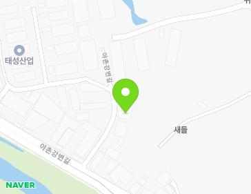 경상남도 함안군 칠원읍 야촌강변길 80-20 지도