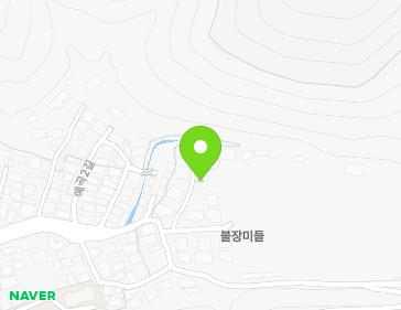 경상남도 함안군 칠원읍 예곡2길 89-10 지도