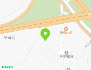 경상남도 함안군 칠원읍 부곡2길 22-8 지도