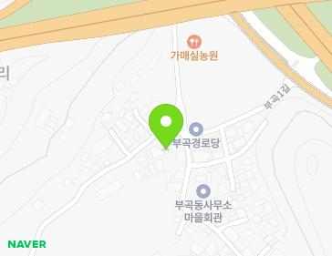 경상남도 함안군 칠원읍 부곡2길 45 지도