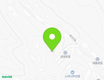 경상남도 함안군 칠원읍 용산5길 79-7 지도