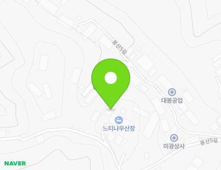 경상남도 함안군 칠원읍 용산5길 29-58 지도