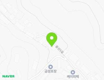 경상남도 함안군 칠원읍 용산5길 85 지도