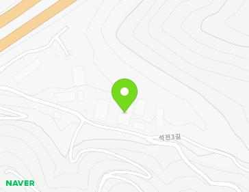 경상남도 함안군 칠원읍 석전3길 215-1 ((주)정테크) 지도