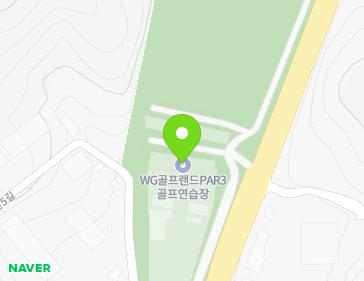 경상남도 함안군 칠원읍 경남대로 1689 (만평골프랜드) 지도