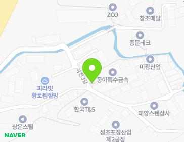 경상남도 함안군 칠원읍 석전3길 49 (선진자원) 지도
