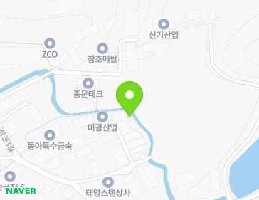 경상남도 함안군 칠원읍 석전3길 73-26 (누리테크) 지도