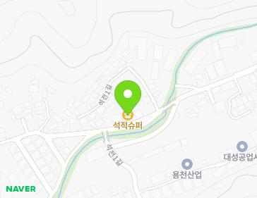 경상남도 함안군 칠원읍 석전1길 104 (석적슈퍼) 지도