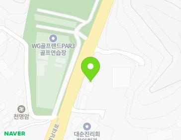 경상남도 함안군 칠원읍 경남대로 1684 (신우기공) 지도