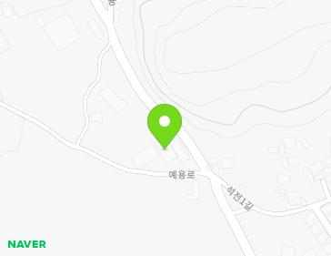 경상남도 함안군 칠원읍 예용로 91-10 지도