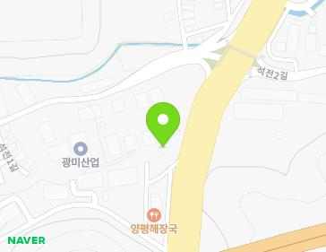 경상남도 함안군 칠원읍 경남대로 1631 지도