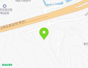 경상남도 함안군 칠원읍 석전3길 114 지도