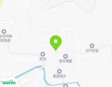 경상남도 함안군 칠원읍 석전3길 39-2 지도