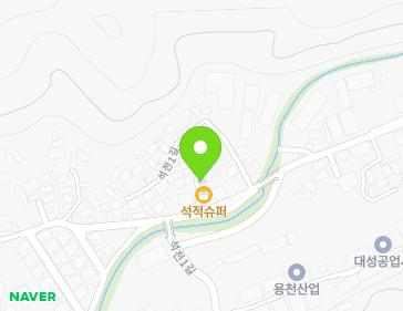 경상남도 함안군 칠원읍 석전1길 106-4 지도