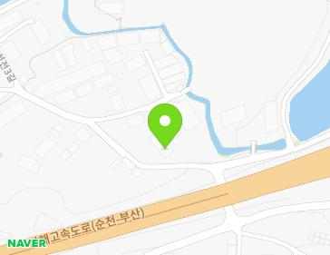 경상남도 함안군 칠원읍 석전3길 83 지도