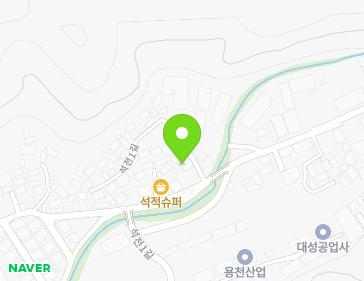 경상남도 함안군 칠원읍 석전1길 96 지도