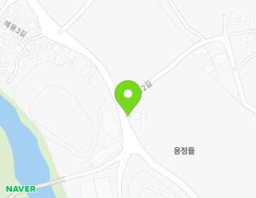 경상남도 함안군 칠원읍 예용로 254 지도