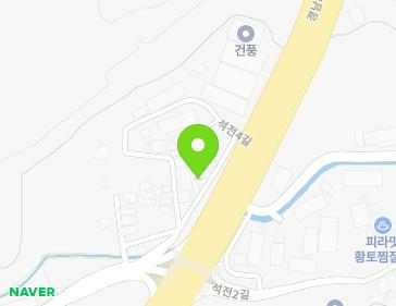 경상남도 함안군 칠원읍 경남대로 1649 지도