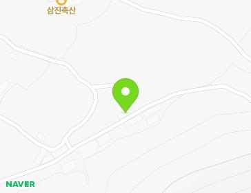 경상남도 함안군 칠원읍 운곡1길 69-71 지도