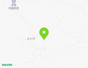 경상남도 함안군 칠원읍 운곡1길 79-8 지도