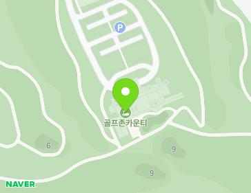 경상남도 함안군 칠원읍 운무로 470 (레이크힐스함안컨트리클럽) 지도