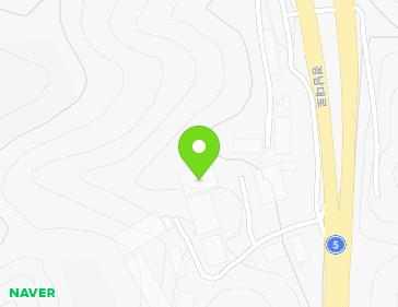 경상남도 함안군 칠원읍 경남대로 1937-4 (부광정밀) 지도