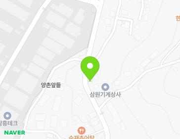 경상남도 함안군 칠원읍 북원로 30 지도