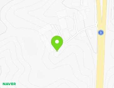 경상남도 함안군 칠원읍 경남대로 1937-2 지도