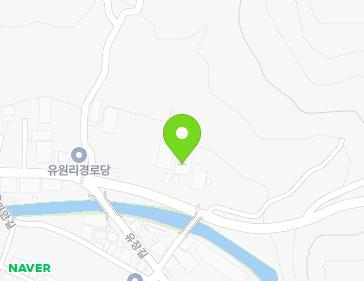 경상남도 함안군 칠원읍 유장길 98-3 (영림테크) 지도
