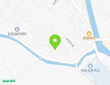경상남도 함안군 칠원읍 유원길 76-1 지도