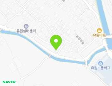 경상남도 함안군 칠원읍 유원길 78 지도