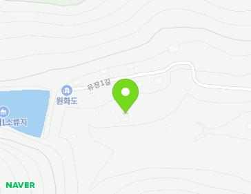 경상남도 함안군 칠원읍 유장1길 209 지도
