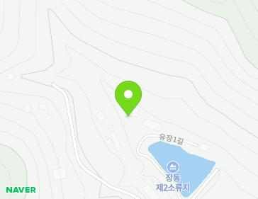 경상남도 함안군 칠원읍 유장1길 110-64 지도