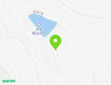 경상남도 함안군 칠원읍 유장1길 110-28 지도
