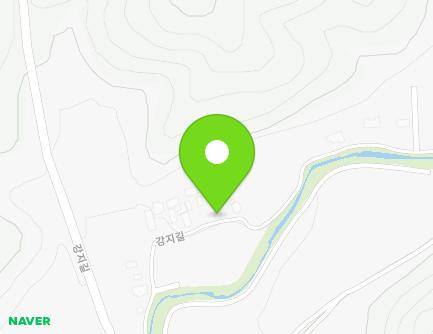 경상남도 함안군 함안면 강지길 290-47 지도