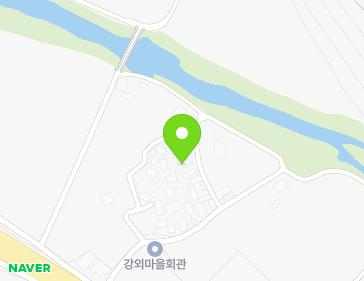 경상남도 함안군 함안면 강명2길 41 지도