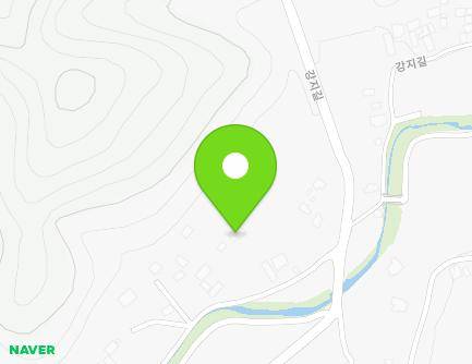 경상남도 함안군 함안면 강지2길 12-2 지도