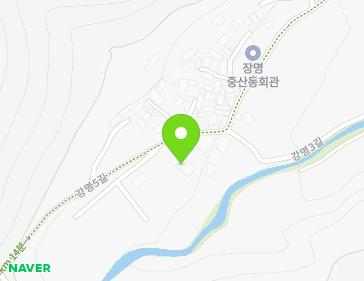경상남도 함안군 함안면 강명5길 149-1 지도