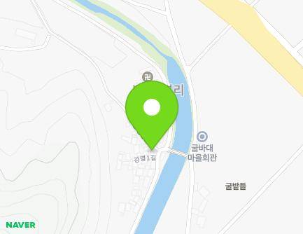 경상남도 함안군 함안면 강명1길 63-6 지도