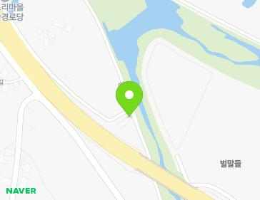 경상남도 함안군 함안면 강명4길 16-48 지도