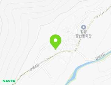 경상남도 함안군 함안면 강명5길 156 지도